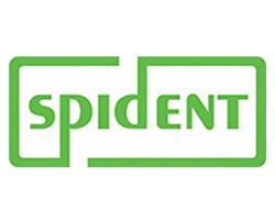 Spident