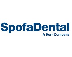 Spofa Dental