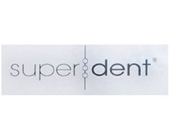 SuperDent
