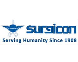 Surgicon