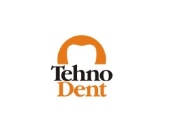 Tecnodent