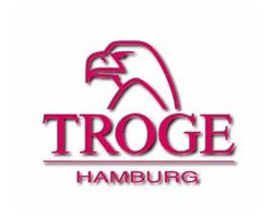 TROGE Medical