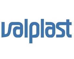 Valplast