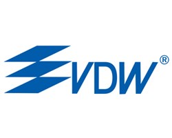 VDW