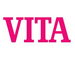 VITA