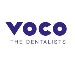 VOCO