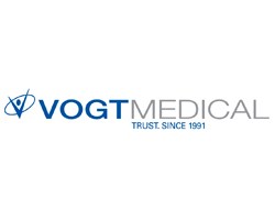 VOGT MEDICAL