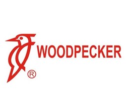 Woodpecker