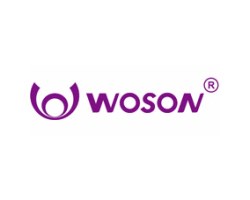 WOSON