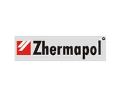 Zhermapol