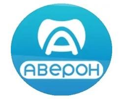 Аверон