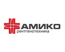 Амико
