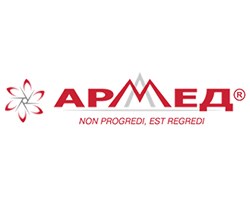 Армед