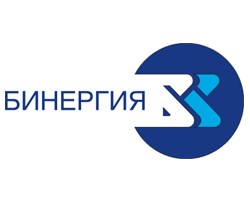 Бинергия