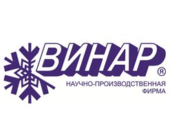 Винар