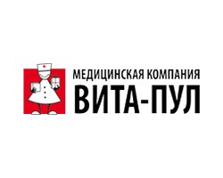 Вита-пул