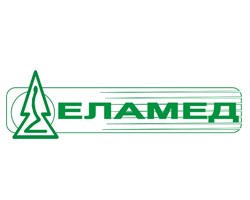 ЕЛАМЕД