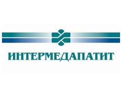 Интермедапатит