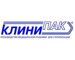 Клинипак