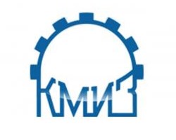 КМИЗ