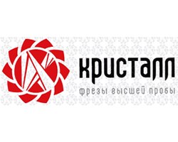 Кристалл