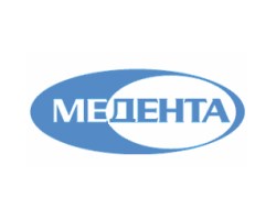 Медента