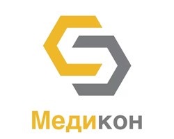 Медикон