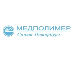 Медполимер