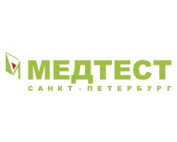 Медтест