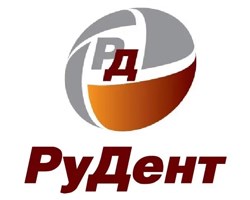 Рудент