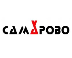Самарово
