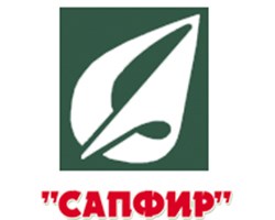 Сапфир