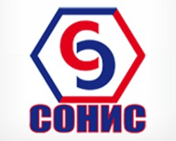 Сонис