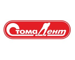 СтомаДент