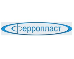 Ферропласт