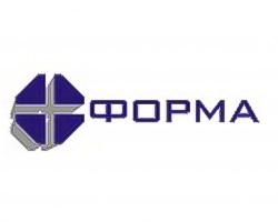 ФОРМА