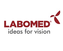 Labomed