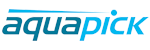 Aquapick CO LTD