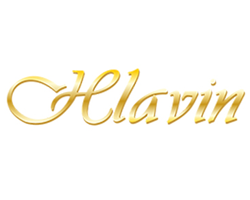 Hlavin