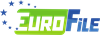 EuroFile