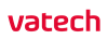 VATECH
