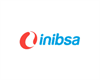 Inibsa