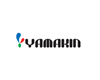 YAMAKIN