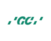 GC