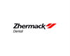 Zhermack