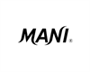 Mani