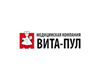 Вита-пул