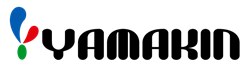 YAMAKIN