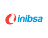 Inibsa