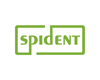 Spident
